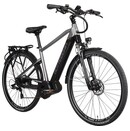 Rower elektryczny trekingowy Bottecchia Evo E-City M22 rama 22.0cal koło 28.0cal męski