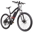 Rower elektryczny górski Indiana E-MTB M18 rama 18.0cal koło 27.5cal męski