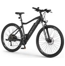 Rower elektryczny górski Indiana E-MTB M19 rama 19.0cal koło 29.0cal męski