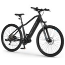 Rower elektryczny górski Indiana E-Rock M19 rama 19.0cal koło 29.0cal męski