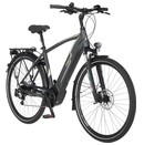 Rower elektryczny trekingowy Fischer Viator 5.0i M20 rama 20.0cal koło 28.0cal męski