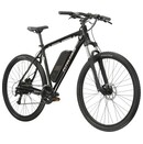 Rower elektryczny górski Kross Esprit Boost 1.0 rama 21.0cal koło 29.0cal męski