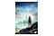 Sid Meiers Civilization Beyond Earth Rising Tide PC