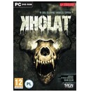 Kholat PC