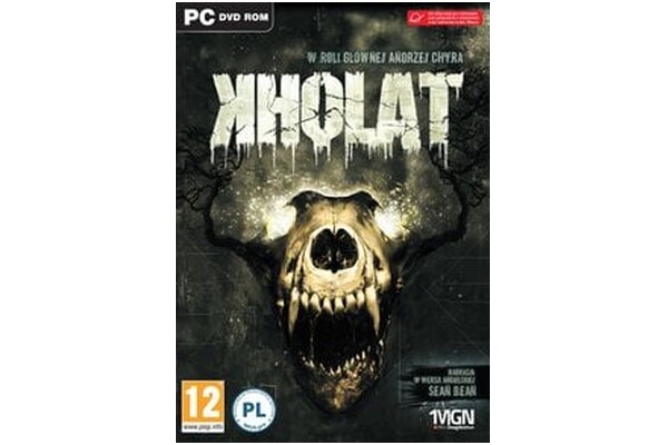 Kholat PC