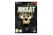 Kholat PC
