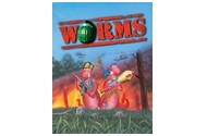 Worms PC