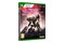 Armored Core VI Fires Of Rubicon Edycja Kolekcjonerska Xbox (One/Series X)
