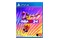 NBA24 Edycja Kobe Bryant PlayStation 4