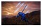 Elden Ring Nightreign Edycja Kolekcjonerska PlayStation 4