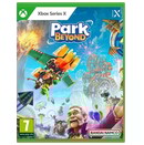 Park Beyond Xbox (Series X)