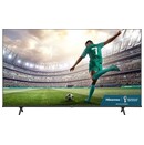 Telewizor Hisense 65E7HQ 65" 4K Ultra HD 65E7HQ
