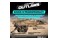 Star Wars Outlaws Edycja Limitowana PlayStation 5