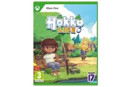 Hokko Life Xbox One