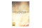 MAC Sid Meiers Civilization VI Digital Deluxe Mac