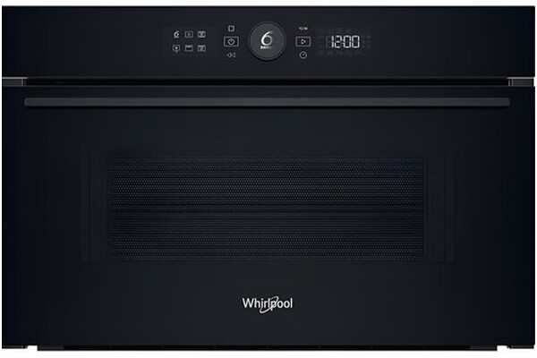 Kuchenka mikrofalowa Whirlpool WMD54MB1000W