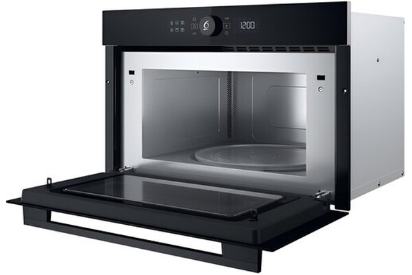 Kuchenka mikrofalowa Whirlpool WMD54MB1000W