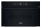 Kuchenka mikrofalowa Whirlpool WMD54MB1000W