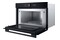 Kuchenka mikrofalowa Whirlpool WMD54MB1000W