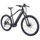 Rower elektryczny górski Stucchi Rock M18 rama 18.0cal koło 29.0cal męski