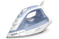 Żelazko Tefal Virtuo 2000W