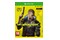 Cyberpunk Edycja 2077 Xbox (One/Series X)