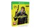 Cyberpunk Edycja 2077 Xbox (One/Series X)