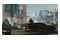 Cyberpunk Edycja 2077 Xbox (One/Series X)