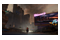 Cyberpunk Edycja 2077 Xbox (One/Series X)