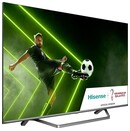 Telewizor Hisense 65U7QF 65" 4K Ultra HD 65U7QF