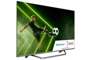 Telewizor Hisense 65U7QF 65" 4K Ultra HD 65U7QF