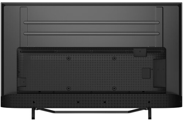 Telewizor Hisense 65U7QF 65" 4K Ultra HD 65U7QF