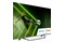 Telewizor Hisense 65U7QF 65" 4K Ultra HD 65U7QF