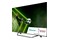 Telewizor Hisense 65U7QF 65" 4K Ultra HD 65U7QF