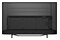 Telewizor Hisense 65U7QF 65" 4K Ultra HD 65U7QF