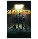 Sheltered PC, Mac