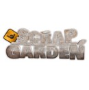 Scrap Garden PC, Mac