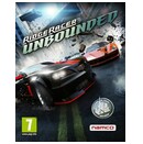 Ridge Racer Unbounded PC