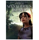 Return to Mysterious Island PC