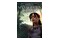 Return to Mysterious Island 2 PC