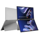 Monitor 14.0" ASUS ZenScreen MQ149CD czarny