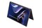 Monitor 14.0" ASUS ZenScreen MQ149CD czarny