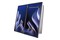 Monitor 14.0" ASUS ZenScreen MQ149CD czarny