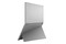 Monitor 14.0" ASUS ZenScreen MQ149CD czarny