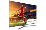 Telewizor Hisense 65U8GQ 65" 4K Ultra HD 65U8GQ