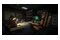 Killer Frequency PlayStation 5