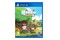 Hokko Life PlayStation 4