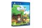 Hokko Life PlayStation 4