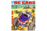 RC Cars PC