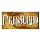 Pressured PC